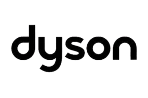 logo dyson
