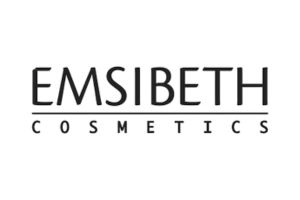 logo Emsibeth
