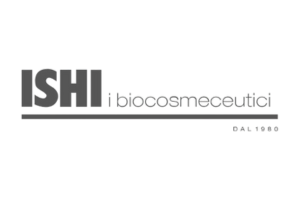 logo ishi