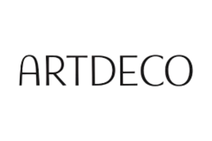 logo artdeco