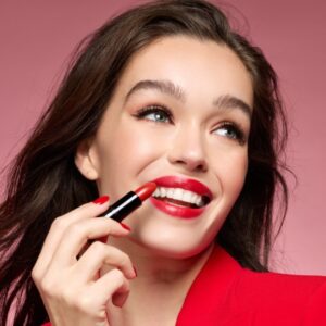 VANITY 2.0 beauty make up