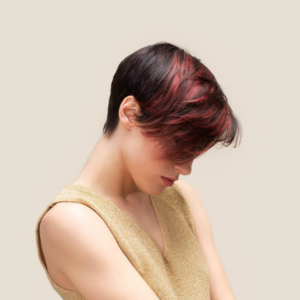 vanity 2.0 hair color service 3