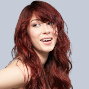 vanity 2.0 hair color service 2