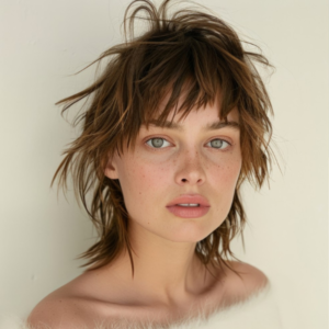 vanity 2.0 hair color service 1