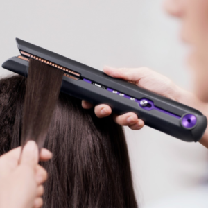 vanity 2.0 hair salone locator dyson