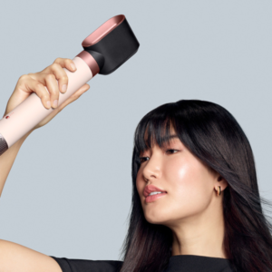 vanity 2.0 hair salone locator dyson