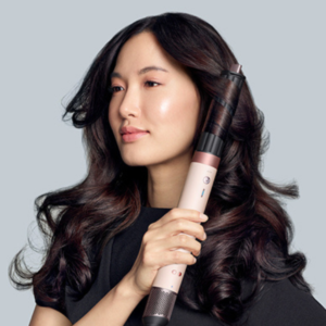 vanity 2.0 hair salone locator dyson