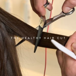vanity 2.0 hair thermo cut care 1