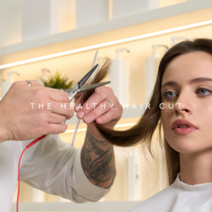 vanity 2.0 hair thermo cut care 2