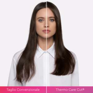 vanity 2.0 hair thermo cut care 3