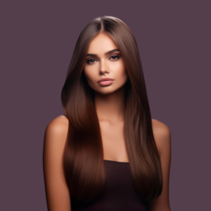 vanity 2.0 hair trattamenti 2