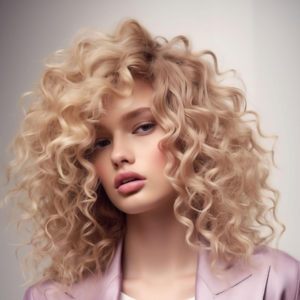 vanity 2.0 hair trattamenti 3