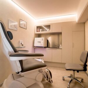 VANITY 2.0 beauty pedicure professionale