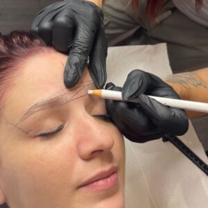 VANITY 2.0 beauty TRUCCO SEMIPERMANENTE E TRICOPIGMENTAZIONE