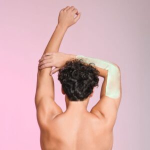 VANITY 2.0 beauty depilazione donna uomo