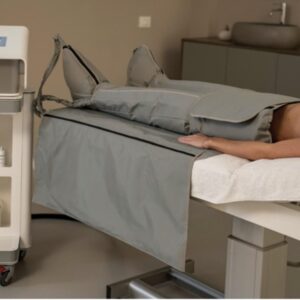 VANITY 2.0 beauty estetica avanzata