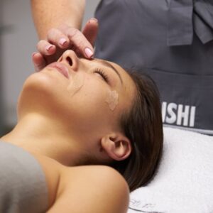 VANITY 2.0 beauty ishi viso