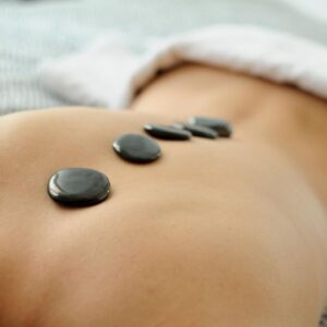 VANITY 2.0 beauty massaggi