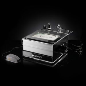 VANITY 2.0 beauty estetica avanzata